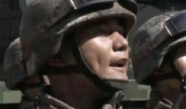 男子汉诞生在线观看,在线观看，见证成长蜕变之旅