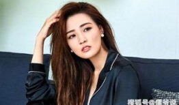 娱乐圈爆料徐璐,徐璐疑陷入感情纠葛，真相究竟如何？