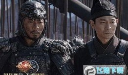 长城电影手机在线观看,手机在线重温经典电影之旅