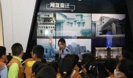 江阴新闻记者爆料,揭开事件背后惊人真相