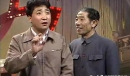 老友爆料姜昆完整版视频,老友爆料背后的惊人真相