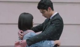 娱乐吃瓜君拆cp,明星情侣甜蜜瞬间，拆CP大揭秘！